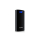 ADATA Power Bank P20000D 20000 mAh 2.1A (czarny) - 349077 - zdjęcie 5